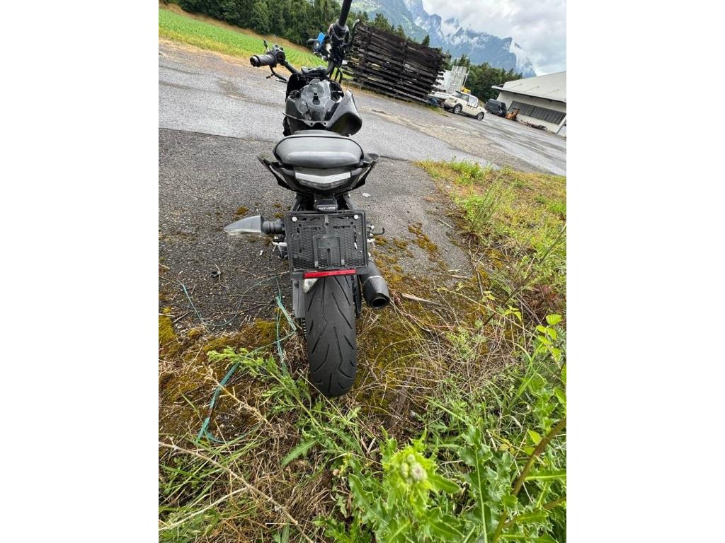 T1