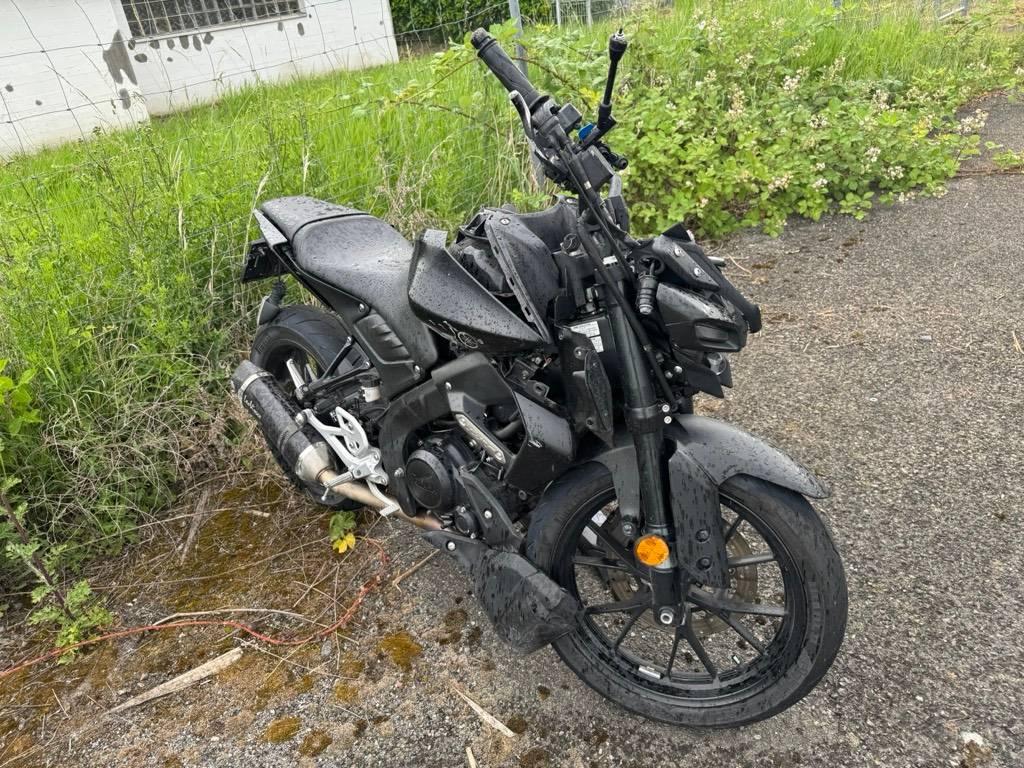 T3