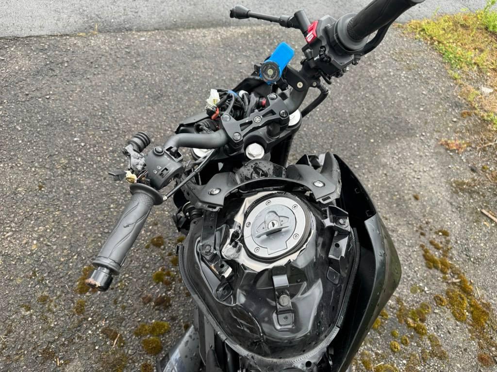 T6