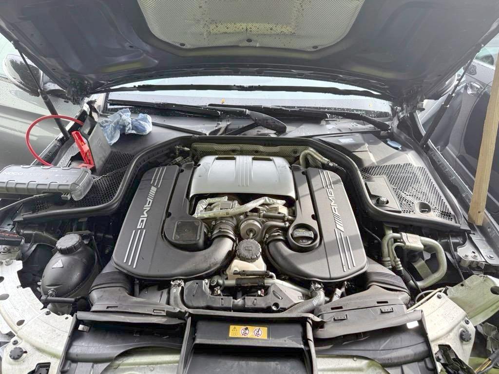 T12