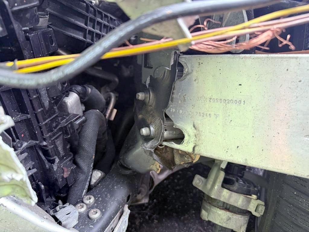 T18
