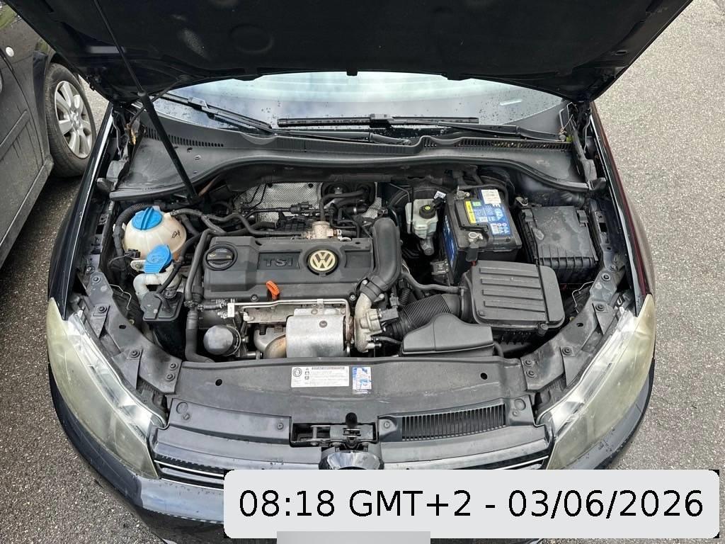 T12