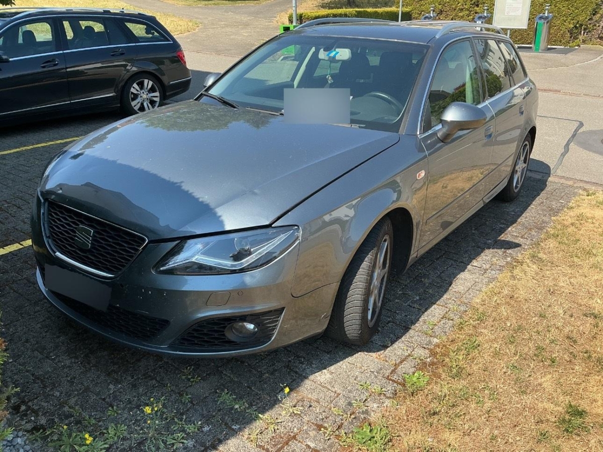 T0
