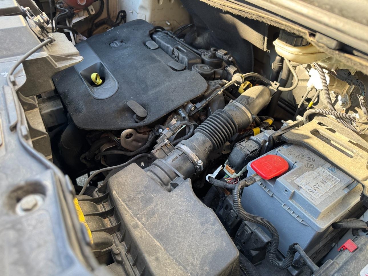 T13