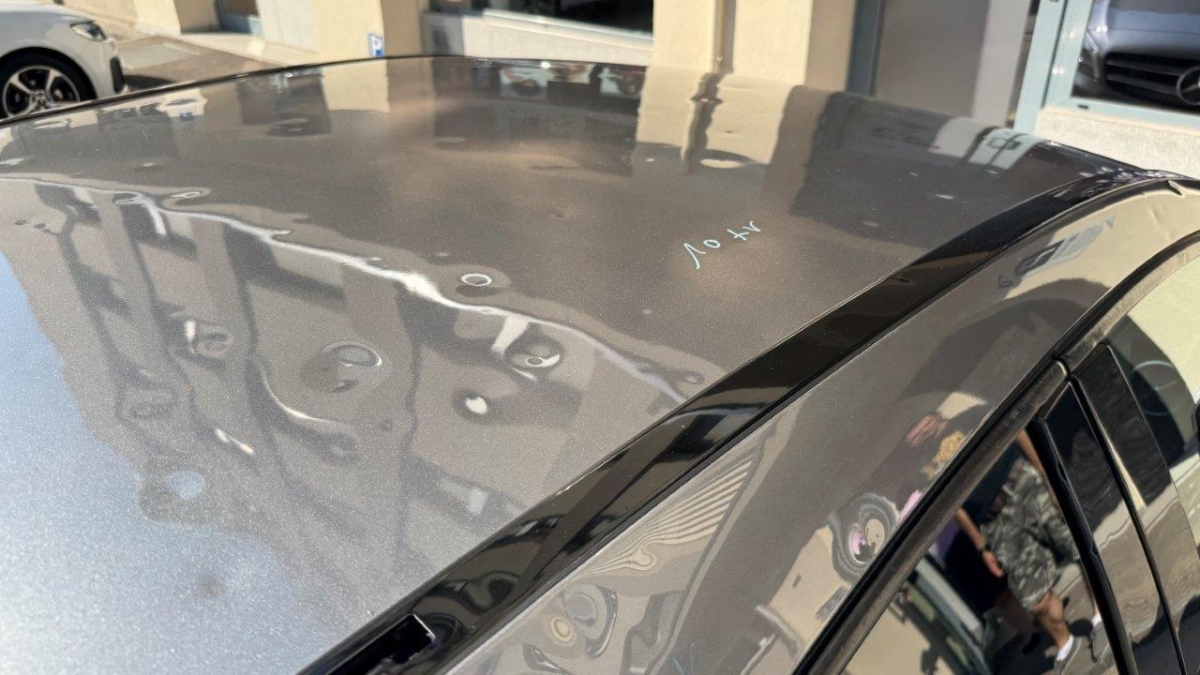 T14