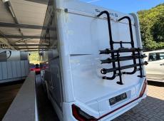 Fiat Ducato – 290/295 MCA Ducato 2.2, 140 PS