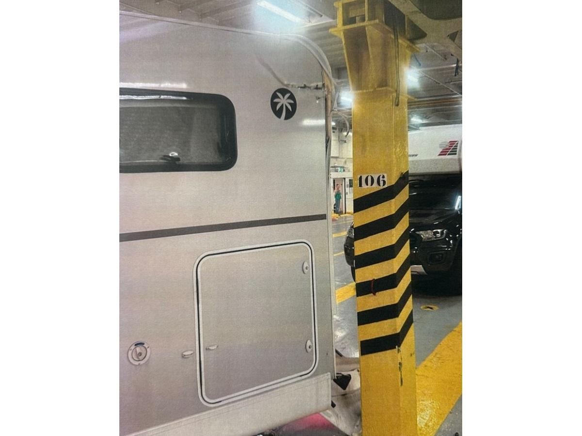 T17