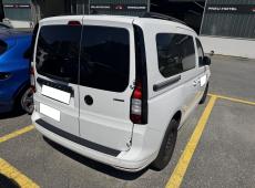 VW Caddy 2.0 TDI 122 4motion ID 472675