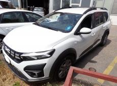 Dacia Jogger ID 472702