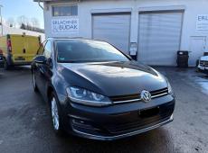 VW GOLF ID 472708