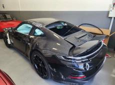 PORSCHE 911 GT3 TOURING ID 472686
