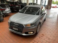 Audi A1 SB 1.4 TFSI 150 COD 6-V ID 472785
