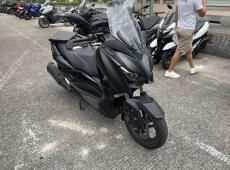 Yamaha X Max 300 ID 472739