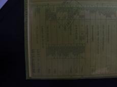 Kia CEED ID 472778