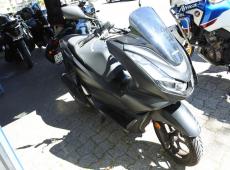 HONDA PCX 125 i ABS ID 472783