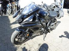 YAMAHA YZF -R7 35KW ID 472786