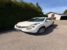 Nissan Juke ID 472721