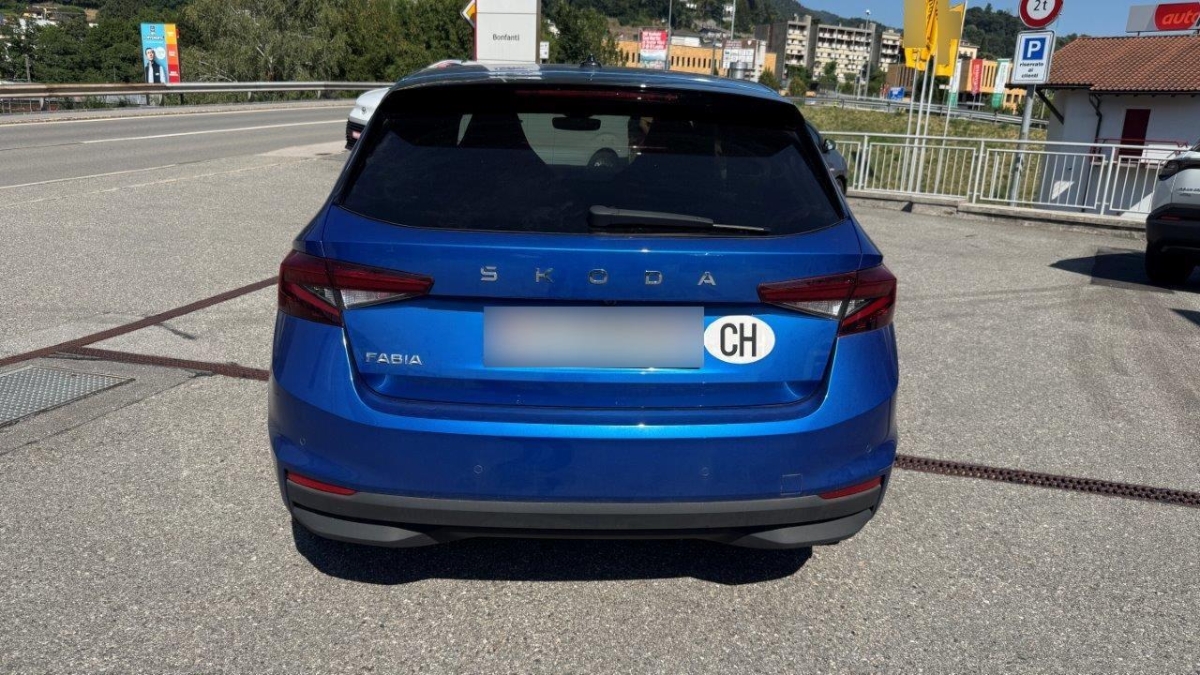 T1