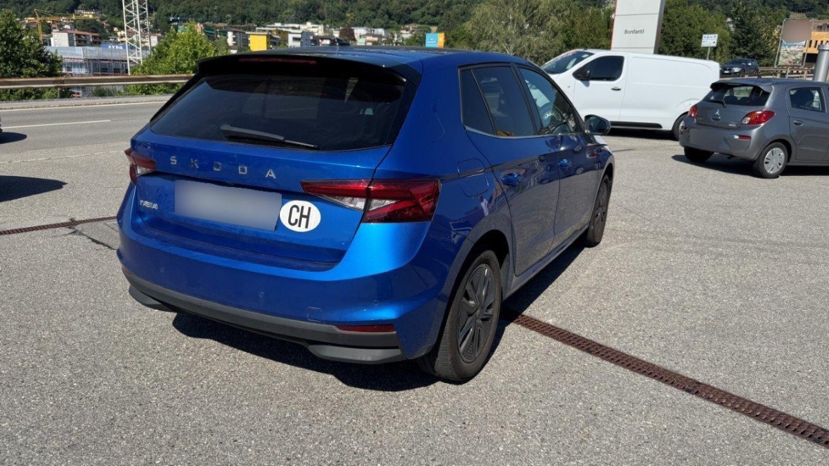 T2