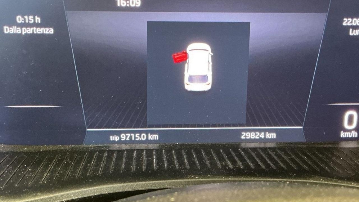 T8