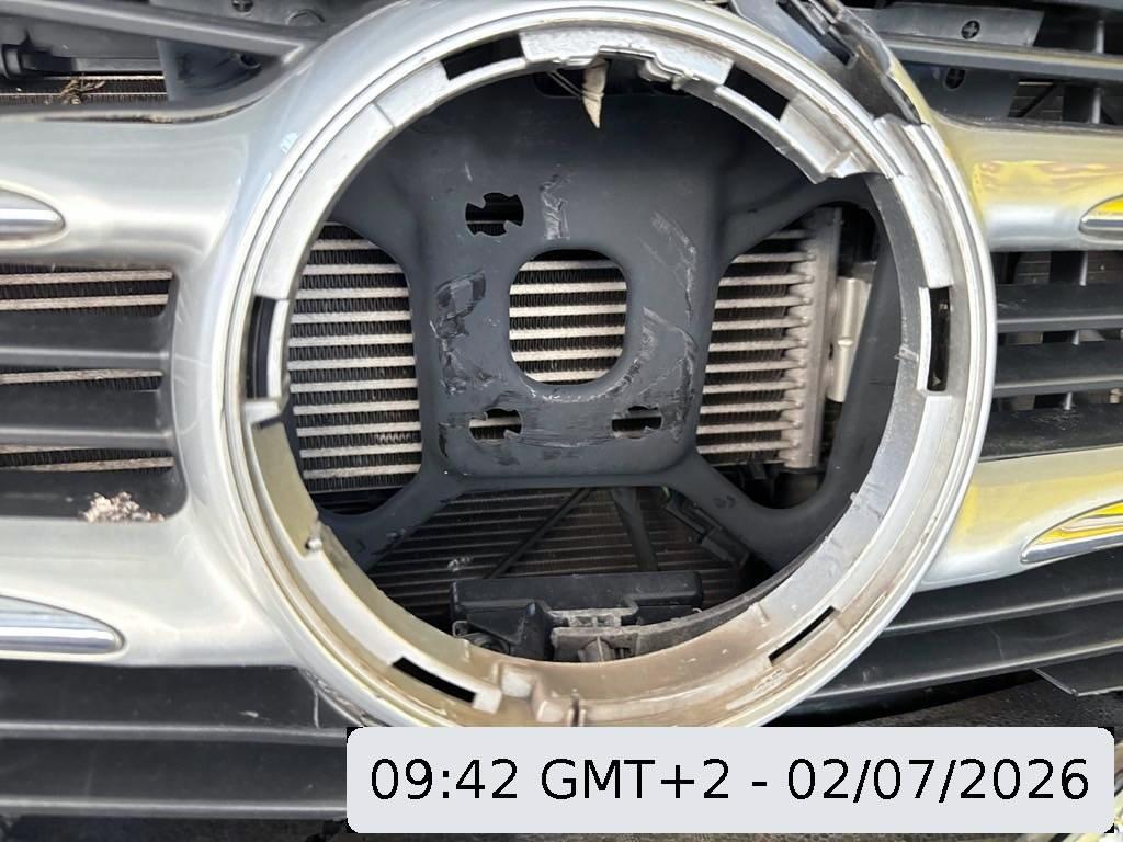T16
