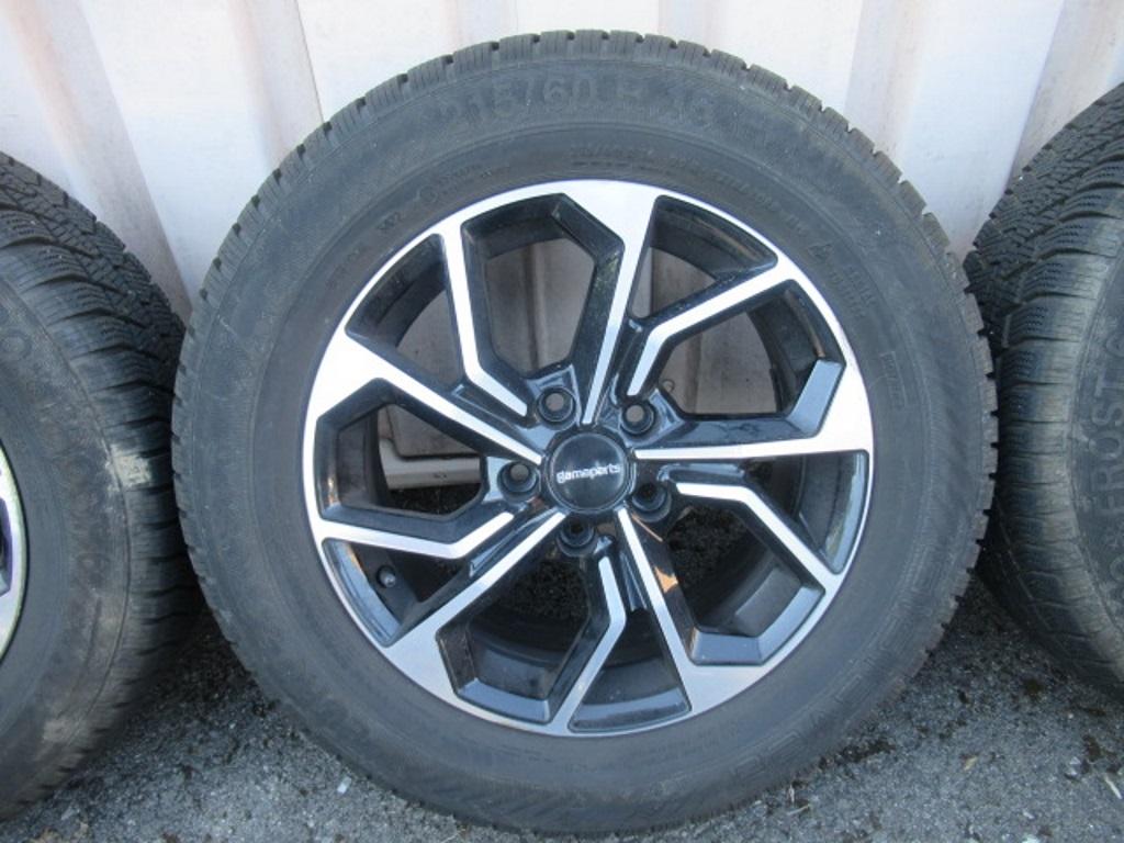 T12