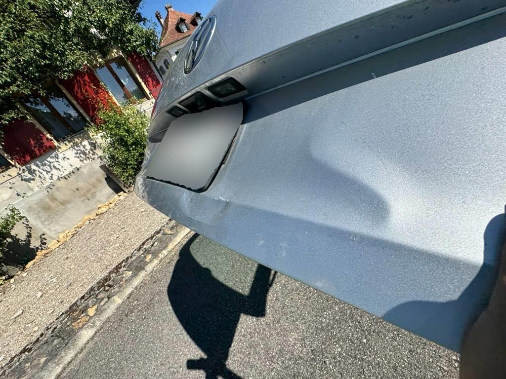 T10