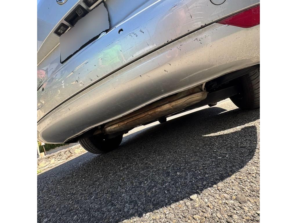 T12