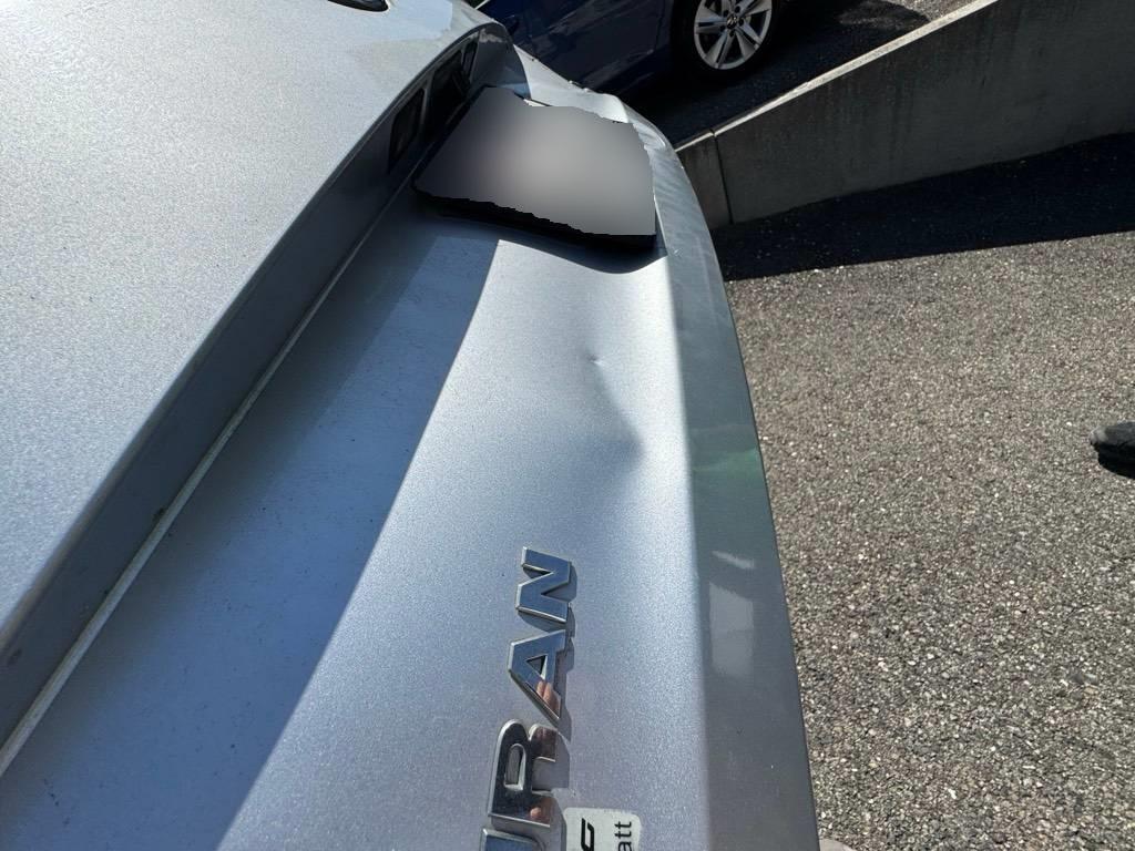 T15