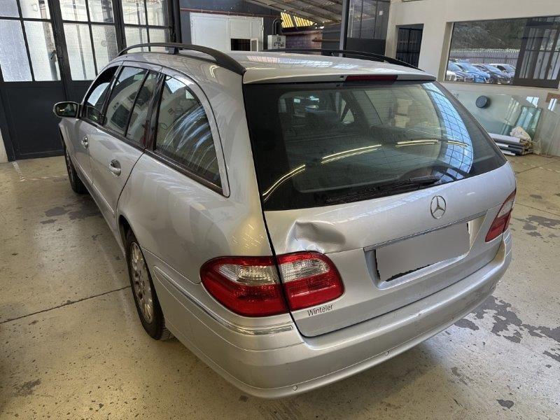 T5