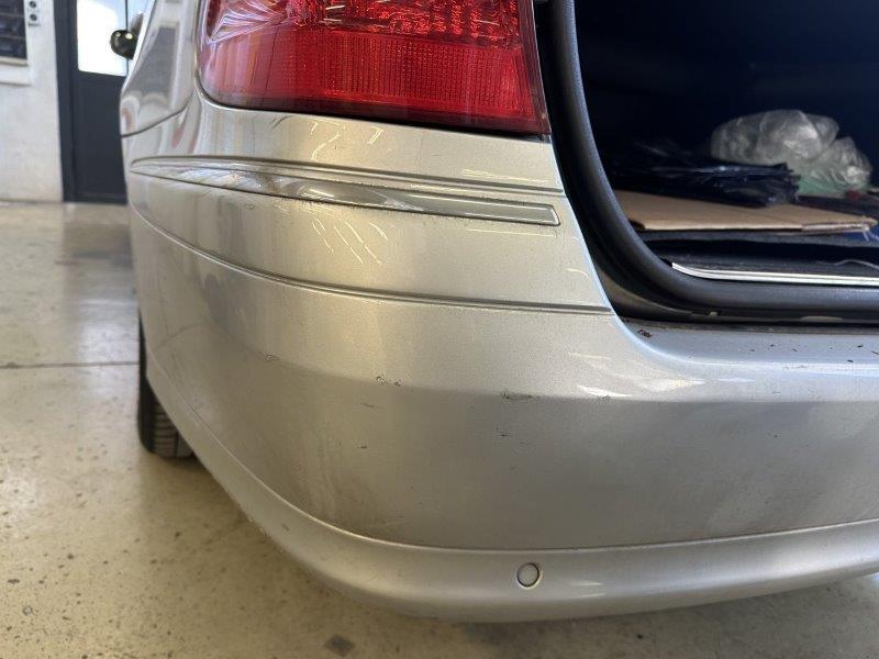 T12