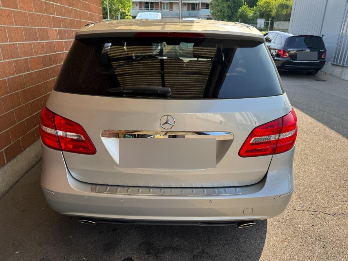 T5