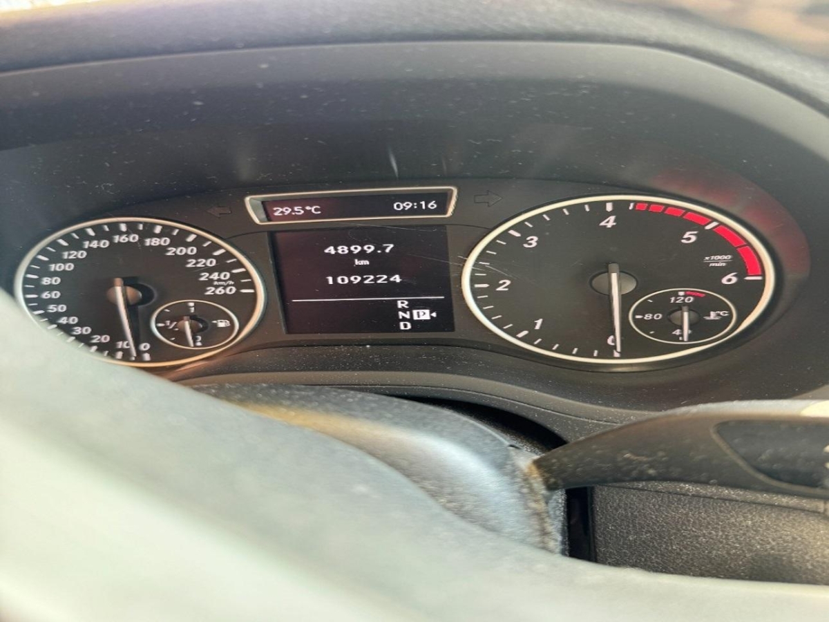 T10