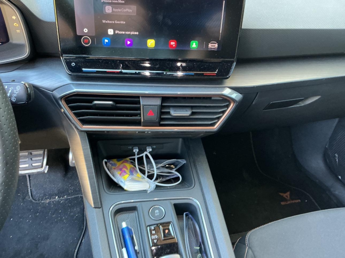 T5