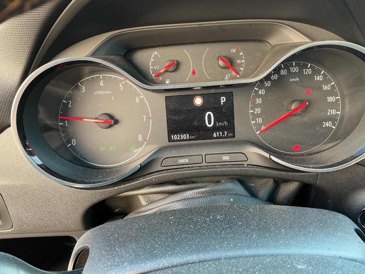 T7