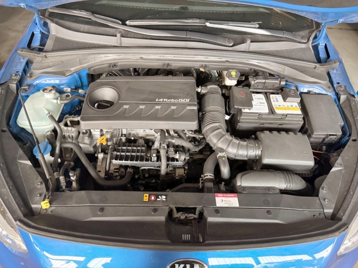 T10