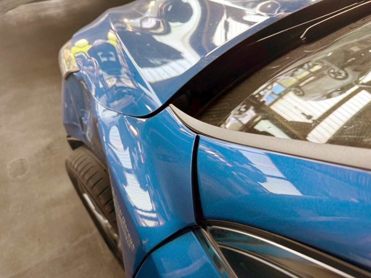 T16