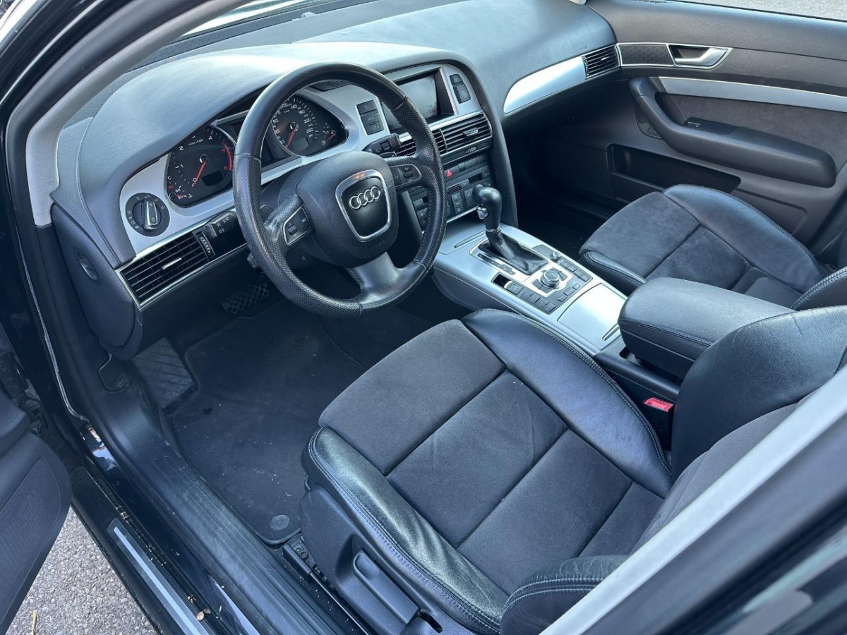 T6