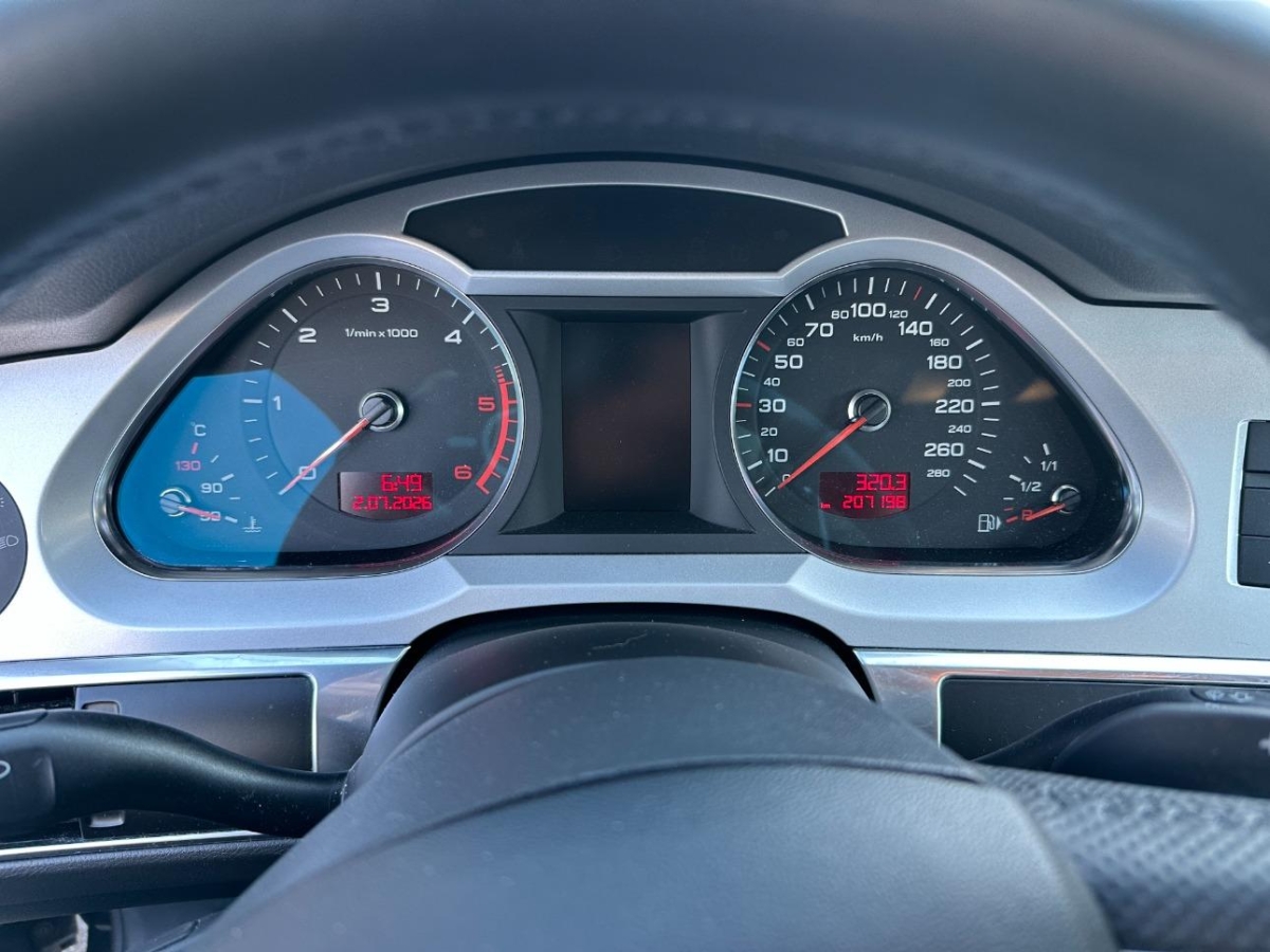 T10