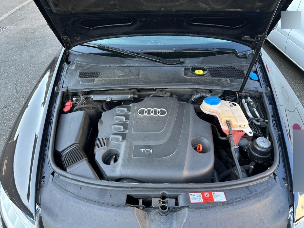 T12