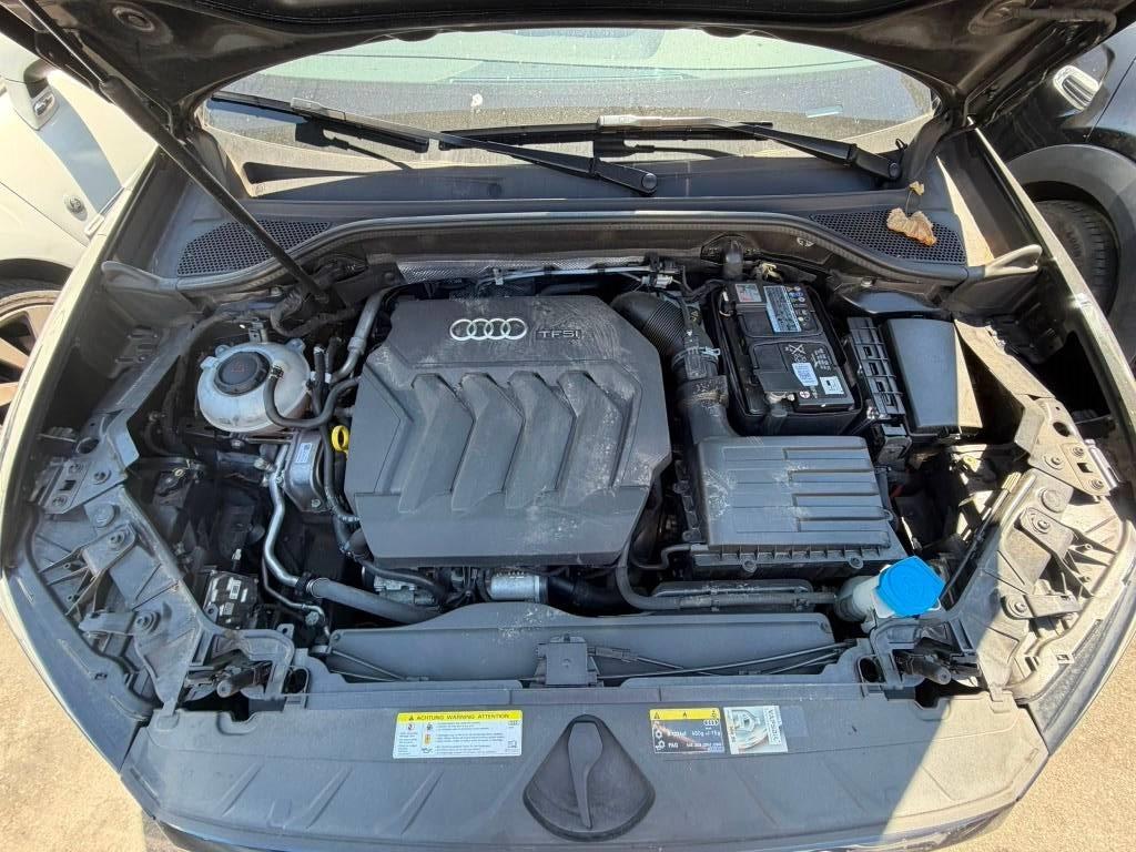 T8