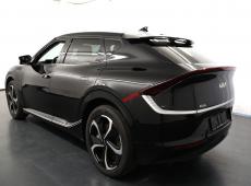 Kia EV 6 ID 472818