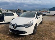 Renault CLIO ID 472822