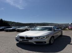 BMW 120d xDrive ID 472825