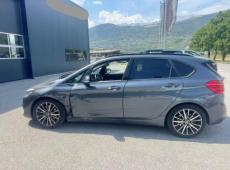 BMW Série 2 F45 Active Tourer (105998 km)