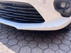 Opel Corsa ID 472864