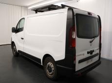 Opel Vivaro B 16CDTI ID 472870