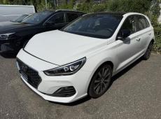Hyundai i30 1.4 T-GDi Vertex ID 472880