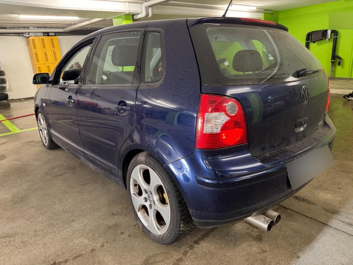 T5