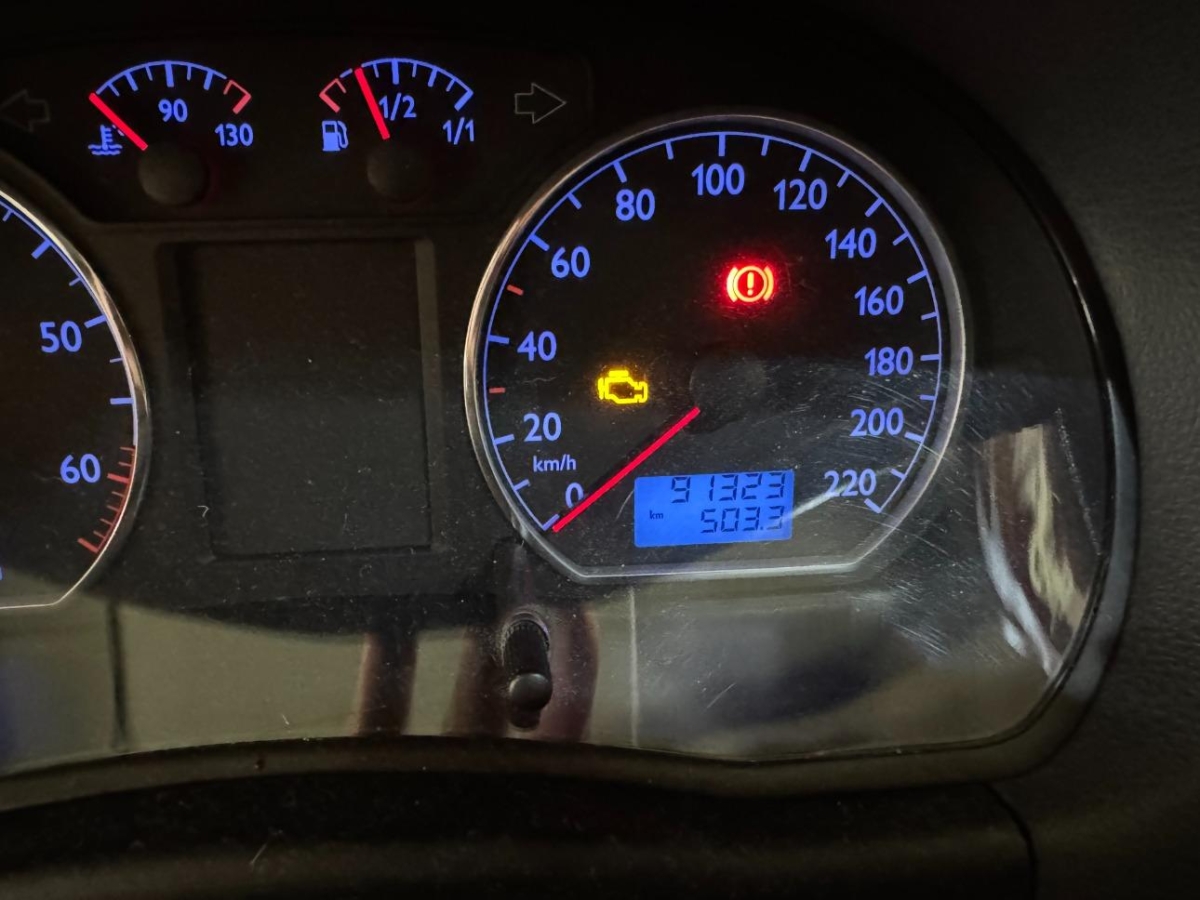 T9